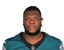 Cameron Williams portrait