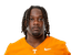 Tyre West portrait