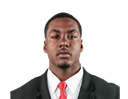 Mykel Williams portrait