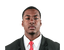 Mykel Williams portrait