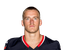 Jackson Woodard portrait