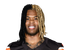 Quinshon Judkins portrait