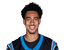 Bryce Young portrait