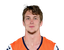 Drew Sanders portrait