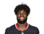 Will Anderson Jr. portrait