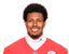 Tre Watson portrait