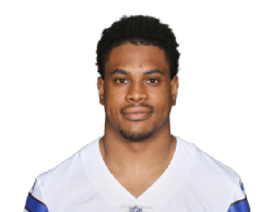 Zion Childress portrait