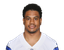 Zion Childress portrait