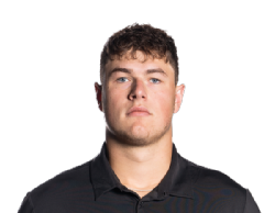 Nate Boerkircher portrait