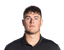 Nate Boerkircher portrait