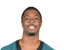 Quinyon Mitchell portrait