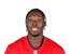 Yaya Diaby portrait