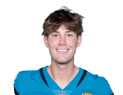 Cam Little portrait