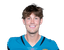 Cam Little portrait