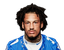 Seth McGowan portrait