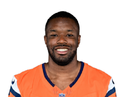 Marvin Mims Jr. portrait