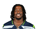 Tyrice Knight portrait