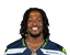 Tyrice Knight portrait