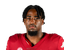 Mike Washington Jr. portrait