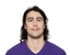 Gerad Lichtenhan portrait
