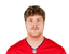 Luke Haggard portrait