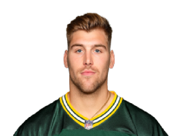 Lukas Van Ness portrait