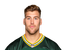 Lukas Van Ness portrait