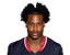 K.C. Ossai portrait
