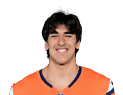 Jonah Elliss portrait