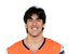 Jonah Elliss portrait