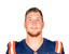 Josh Gesky portrait