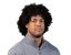 Michael Briscoe portrait