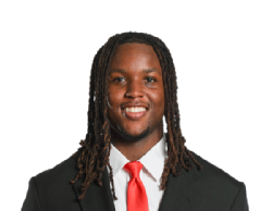 Roman Hemby portrait