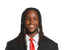 Roman Hemby portrait