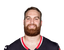 Kilian Zierer portrait