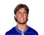 Jaxson Dart portrait