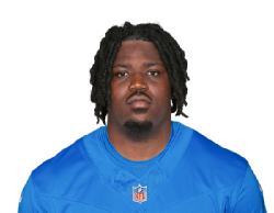 Tyrus Wheat portrait