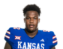 Tommy Dunn Jr. portrait