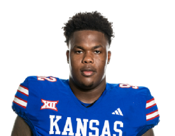 Tommy Dunn Jr. portrait