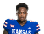 Tommy Dunn Jr. portrait
