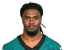 Mac McWilliams portrait