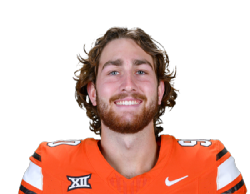 Wes Pahl portrait