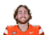 Wes Pahl portrait