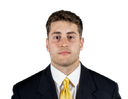 Nick Andersen portrait