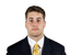 Nick Andersen portrait