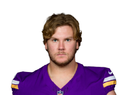 Joe Huber portrait