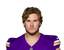 Joe Huber portrait