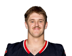 Austin Brinkman portrait