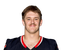 Austin Brinkman portrait