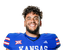 Enrique Cruz Jr. portrait